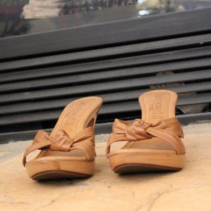 Cathy Jean Tan Heels